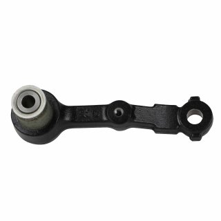 Febi Bilstein steering arm right side for BMW e24 e28 e31 e32 e34