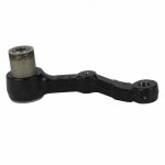 Febi Bilstein steering arm right side for BMW e24 e28 e31...