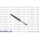 Stabilus Dmpfer Kofferaum fr BMW e46