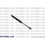 Stabilus Dmpfer Motorhaube fr BMW e46