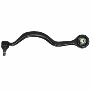 Druckstrebe / Querlenker oben links BMW e32 / e31  Meyle HD