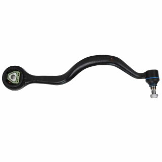 Meyle HD right upper control arm front axle for BMW e32 / e31