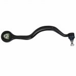 Meyle HD right upper control arm front axle for BMW e32 /...