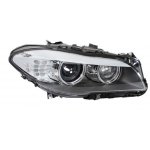 Hella right AHL Xenon adaptive headlight for BMW F10 F11...