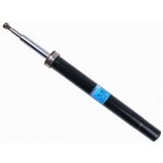 Sachs front shock absorber 65/16mm for BMW e34 for strut...