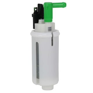 Pierburg fuel pump for BMW 5er E39 520i 523i 525i 528i 530i 535i