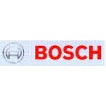 Bosch Seilzug Handbremse fr BMW E39 links