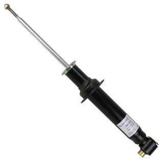 Sachs Stodmpfer Hinterachse fr BMW E34