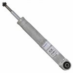 Sachs shock absorber rear axle BMW e39 Touring with self...