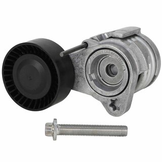 INA mechanical belt tensioner for BMW N52 N53