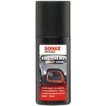 SONAX KunststoffNeu Schwarz 100ML