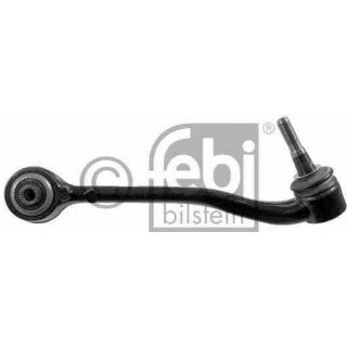 Febi right control arm, wishbone front axle for BMW X5 e53