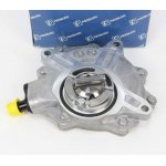 Pierburg Vacuum pump for BMW e81 e88 e46 e90 e91 e92 e83 e85