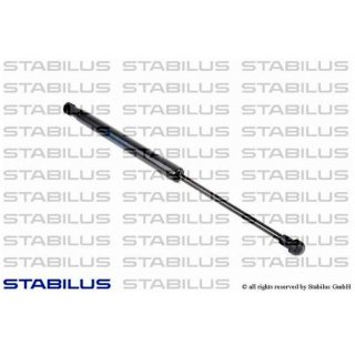 Stabilus Gasfeder Dmpfer Motorhaube fr BMW 1er e81 e87