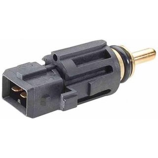 Kuehlmitteltemp.-Sensor fr BMW E46 E92 E39 E63 E64 E65 E66 F01 - F04 E53 E85 E86 F11