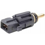 Kuehlmitteltemp.-Sensor fr BMW E46 E92 E39 E63 E64 E65...