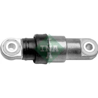 Schwingungsdmpfer Keilrippenriemen fr BMW X5 E53 E39 E38 & E31