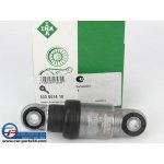 Schwingungsdmpfer Keilrippenriemen fr BMW X5 E53 E39...