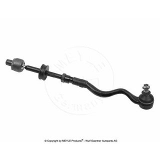 Meyle right tie rod for BMW e36 & Z3