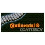 Contitech 6PK1870 Keilrippenriemen fr BMW E46 E60 E90 X3...