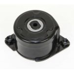 INA belt tensioner for BMW e46 e90 335d e60 e61 e65 e66...