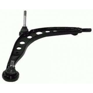 Lemfrder left wishbone BMW e30