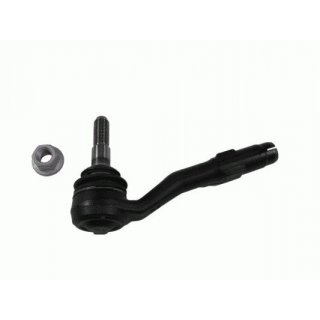 Meyle tie rod end for BMW E60 E61 E65 E64