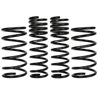 Eibach Pro-Kit 30mm lowering springs for BMW e34 518i 520i 525i