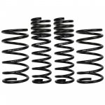 Eibach Pro-Kit 30mm lowering springs for BMW e34 518i...