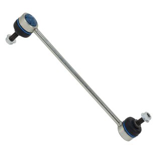 MEYLE HD front stabilizer link for BMW e46 + e85 Z4