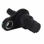 Hella Nockenwellensensor fr BMW N43 N45N N46N N51 N52...