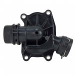 Thermostat 88 for BMW e46 330d e39 525d 530d e38 X5 3.0...