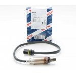 Bosch oxygen sensor for BMW e36 316i 318i e34 530i 540i...