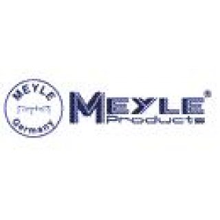 Meyle / Lemfrder repair kit rear axle for BMW 7er e38