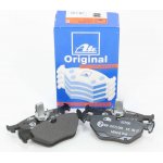 ATE rear brake pads for BMW e39