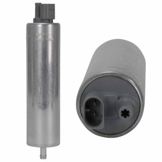 Pierburg Fuel pump / diesel pump for BMW E46 / E39 / E38 / X5