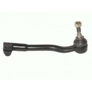 Lemfrder right tie rod end for BMW e39 535i 540i M5