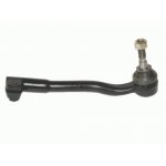 Lemfrder right tie rod end for BMW e39 535i 540i M5