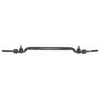 Lemfrder / TRW Centre tie rod for BMW e39 V8 535i 540i M5