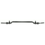 Lemfrder / TRW Spurstange mitte fr BMW e39 BMW e39 535i...