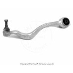 Meyle HD Zugstrebe links Vorderachse fr BMW e39 4+6...