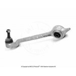 Meyle right lower wishbone front axle for BMW 4 + 6 Cylinder