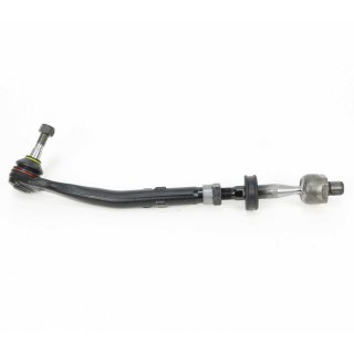 Lemfrder Spurstange links fr alle BMW e39 4+ 6 Zylinder