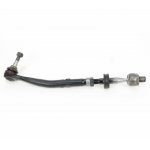 Lemfrder Spurstange links fr alle BMW e39 4+ 6 Zylinder