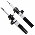 Sachs Shock Absorber for BMW with M-Technik or sport...