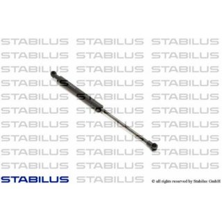 Stabilus Dmpfer Gasfeder Motorhaube BMW e39