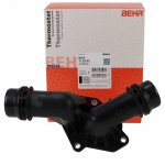 Thermostat Behr 85 for BMW e46 318d 116PS 320d 129PS +...