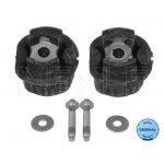 Meyle Repair Kit, axle beam (Wheel Suspension) for...