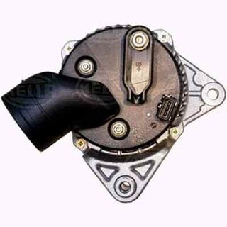 Hella Generator 90A fr BMW e46 e39 e38 e53 Z3