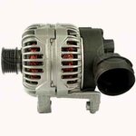 HELLA Generator 120A fr BMW e46 e39 e38 e53 Z3